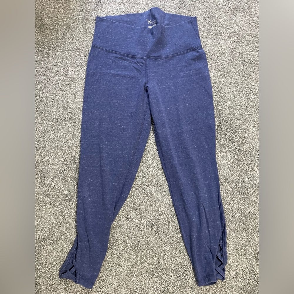 Old Navy Leggings